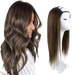 upart wig,u part wig human hair,u part install,natural hair upart wig,side part upart wig,best upart wig,unice upart wig,thin upart wig,upart bob wig,human hair upart wig,4c upart wig,natural upart wig,upart wig styles,weft hair, human hair wig, wiglet, short wig, long wig, U part human hair weft ,on sale ,promotion,high quality solan hair weft ,100 real human hair ,weft hair ,fashion color