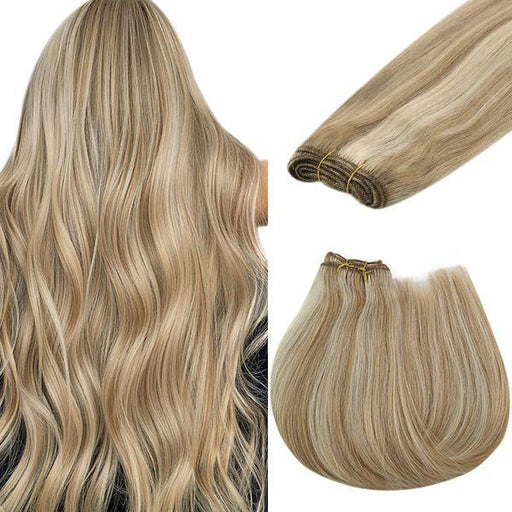 invisible weft hair extensions,human hair weft bundles,flat weft hair extensions,remy hair weft extensions,weft remy hair extensionshuman hair weft bundles, sew in weft hair extensions human hair, remy 100 human hair sew in extensions, hair extensions weft, sew in weft hair human, sew hair extensions