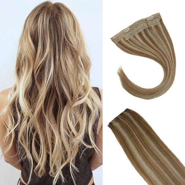 halo hair extensions halo extensions,halo invisible wire hair extensions,halo hair extensions human hair,hidden crown hair extensions, layered halo hair extensions,, thick hair pieces,wire hair extension