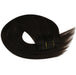 Sunny clip in hair extensions seamless clip in hair extensions easily install easily remove quality hair salon quality