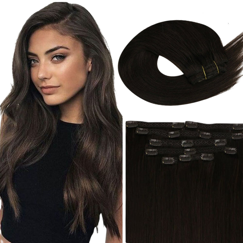 clip in hair extensions hair extensions clip in human hair clip in extensions  