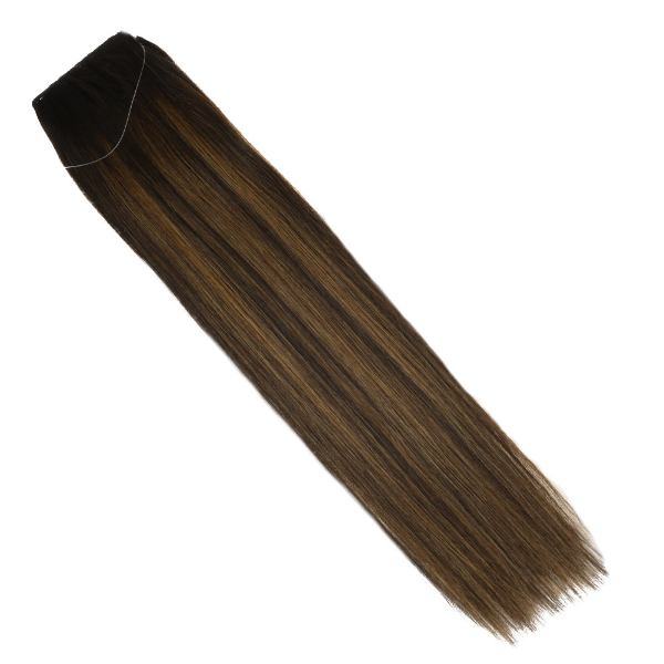 halo wire hair extensions,remy human hair extensions, halo hair extensions human hair, invisible halo extensions, halos hair extensions, flip in hair, flip on hair