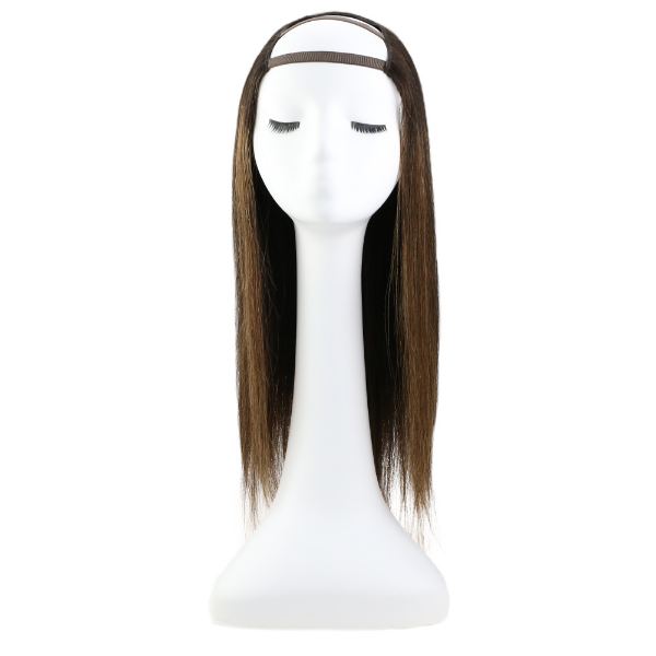 make upart wig,upart wig sew in,making upart wig,upart wig tutorial,upart human hair wig,outre upart wig,upart wig bob,upart wig nearby,upart wig with lace closure,upart natural hair wigweft hair, human hair wig, wiglet, short wig, long wig, U part human hair weft ,on sale ,promotion,high quality solan hair weft ,100 real human hair ,weft hair ,fashion color