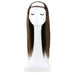 make upart wig,upart wig sew in,making upart wig,upart wig tutorial,upart human hair wig,outre upart wig,upart wig bob,upart wig nearby,upart wig with lace closure,upart natural hair wigweft hair, human hair wig, wiglet, short wig, long wig, U part human hair weft ,on sale ,promotion,high quality solan hair weft ,100 real human hair ,weft hair ,fashion color