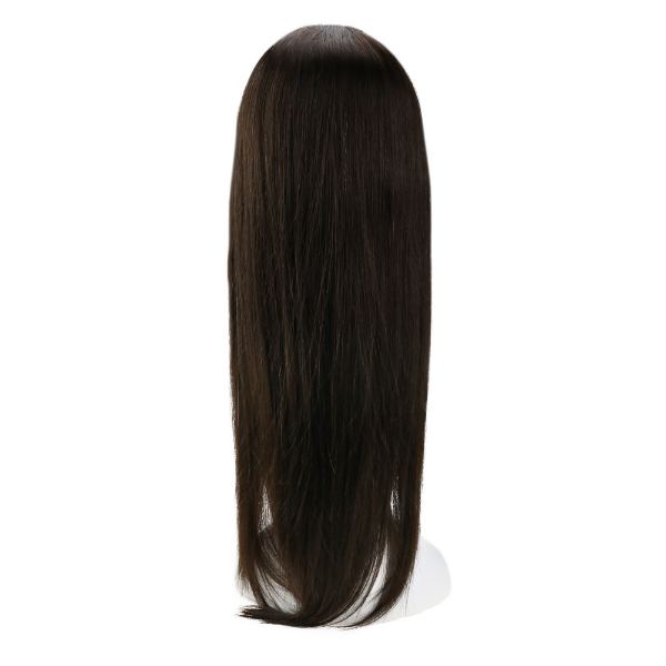 make upart wig,upart wig sew in,making upart wig,upart wig tutorial,upart human hair wig,outre upart wig,upart wig bob,upart wig nearby,upart wig with lace closure,upart natural hair wigSunny Human Hair, U Part Human Hair Wigs, Clip in Half Lace Wig, 100% human hair wigs, upart wig kinky straight,upart kinky straight wig,upart wig curly,unice kinky straight upart wig,upart straight wig,body wave upart wig,good quality, healthy texture,free tangle,professional hair brand,weft hair
