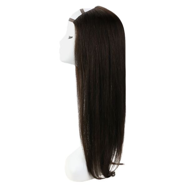 make upart wig,upart wig sew in,making upart wig,upart wig tutorial,upart human hair wig,outre upart wig,upart wig bob,upart wig nearby,upart wig with lace closure,upart natural hair wigextension ,hair weft ,100% natural human hair ,high quality weft hair ,silk smooth hair weft ,professional hair brand,emy human hair, thick hair wig, healthy human hair wig