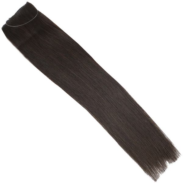 halo hair extensions, halo extensions, halo hair, halo couture extensions, best halo hair extensions, halo hair color, halo hair piece,,halo hair extensions for thin hair, wire hair,