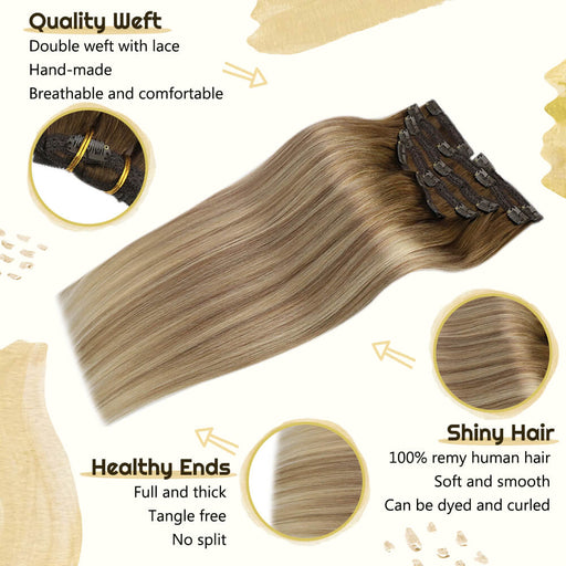 clip hair extensions ombre clip in hair extensions best clip in hair extensions