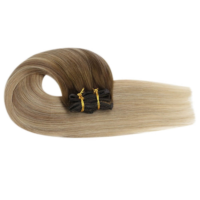 hair extensions clip in best clip in hair extensions clip ins