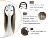 upart wig,u part wig human hair,u part install,natural hair upart wig,side part upart wig,best upart wig,unice upart wig,thin upart wig,upart bob wig,human hair upart wig,4c upart wig,natural upart wig,upart wig styles,Sunny Human Hair, U Part Human Hair Wigs, Clip in Half Lace Wig, 100% human hair wigs, good quality, healthy texture,free tangle,professional hair brand,weft hair