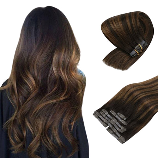 pu clip in hair extensions seamless clip in hair extensionspu clip in human hair best clip in hair extensions natural hair clip ins human hair clip in extensions natural hair clips
