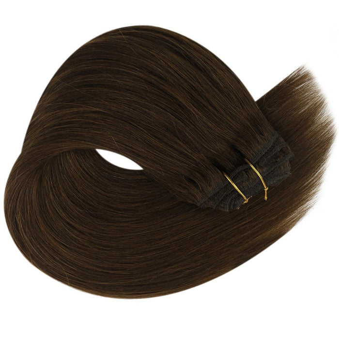 best clip in hair extensions clip in hair extensions for black hair  seamless clip in hair extensions