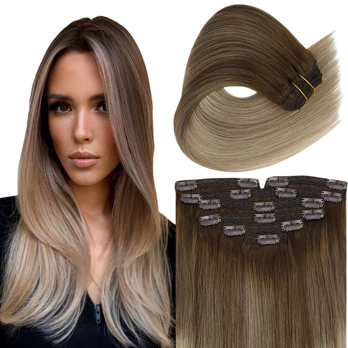 clip in extensions best clip in hair extensions straight clip in hair extensions