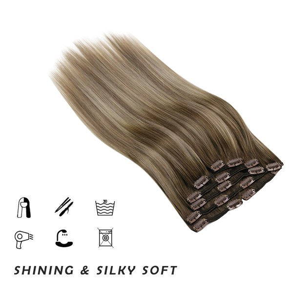 clip in extensions hair extentions clip ins seamless clip in hair extensions