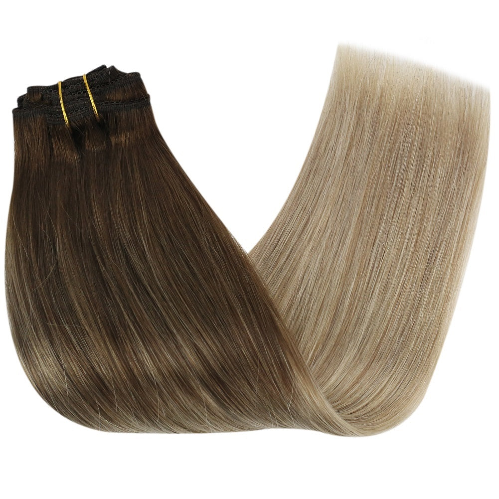 remy clip in hair extensions clip in hair extensions full head clip in hair extensions human hair