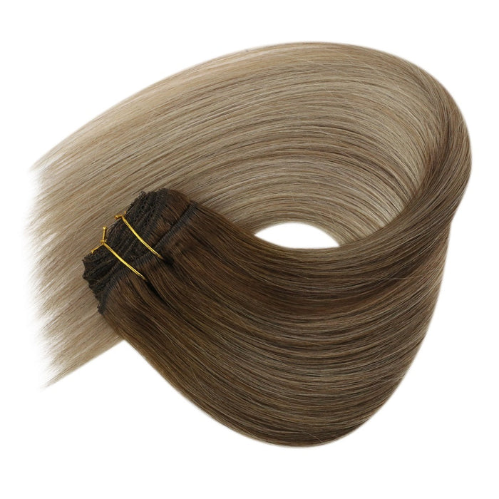 best clip in hair extensions hair clips in extensions real clip in hair extensions brazilian clip in hair extensions