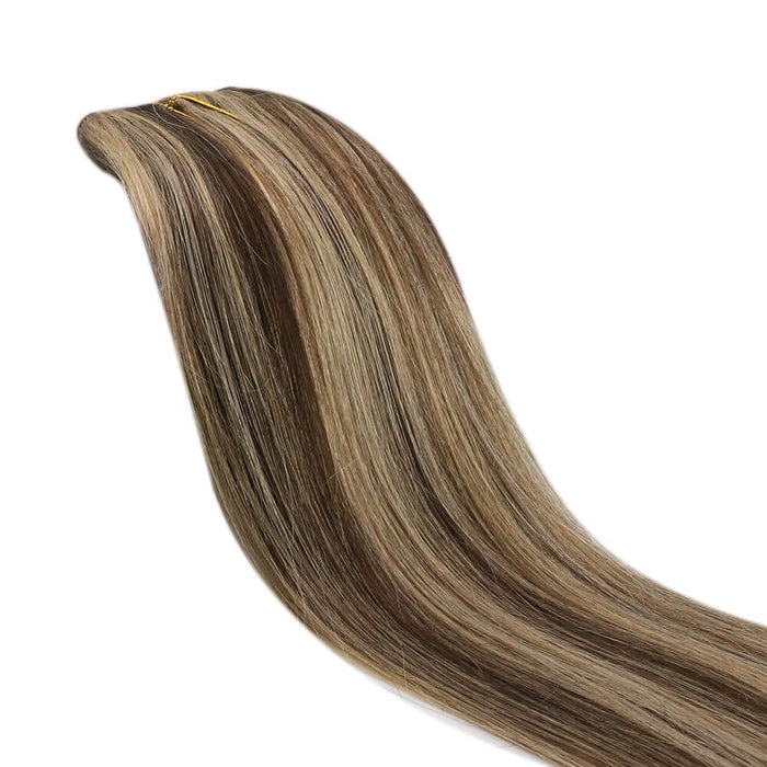 flip on hair extensions human hair,halo hair extensions clip in, 100% healthy human hair,real human hair, easily applynaturally look hair, blend well color, thick end hair, promotion, on sale, discount
