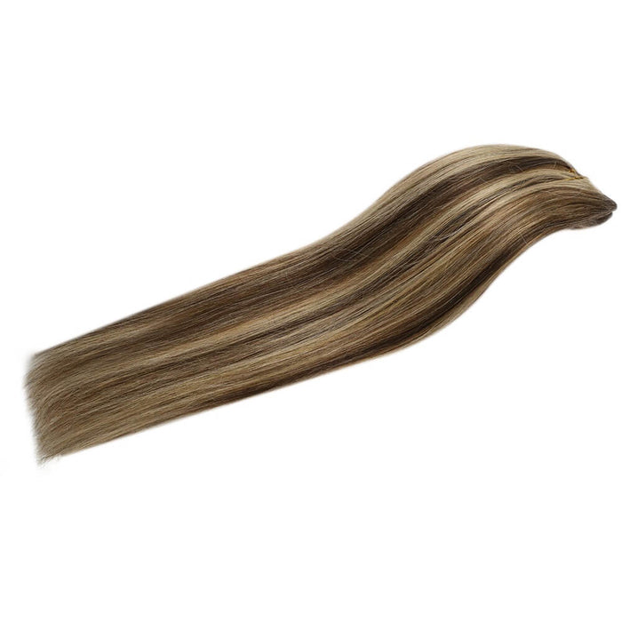 halo couture extensions best halo hair extensions halo hair color halo hair piece,halo hair extensions human hair,Halo hair, fish line hair piece, 