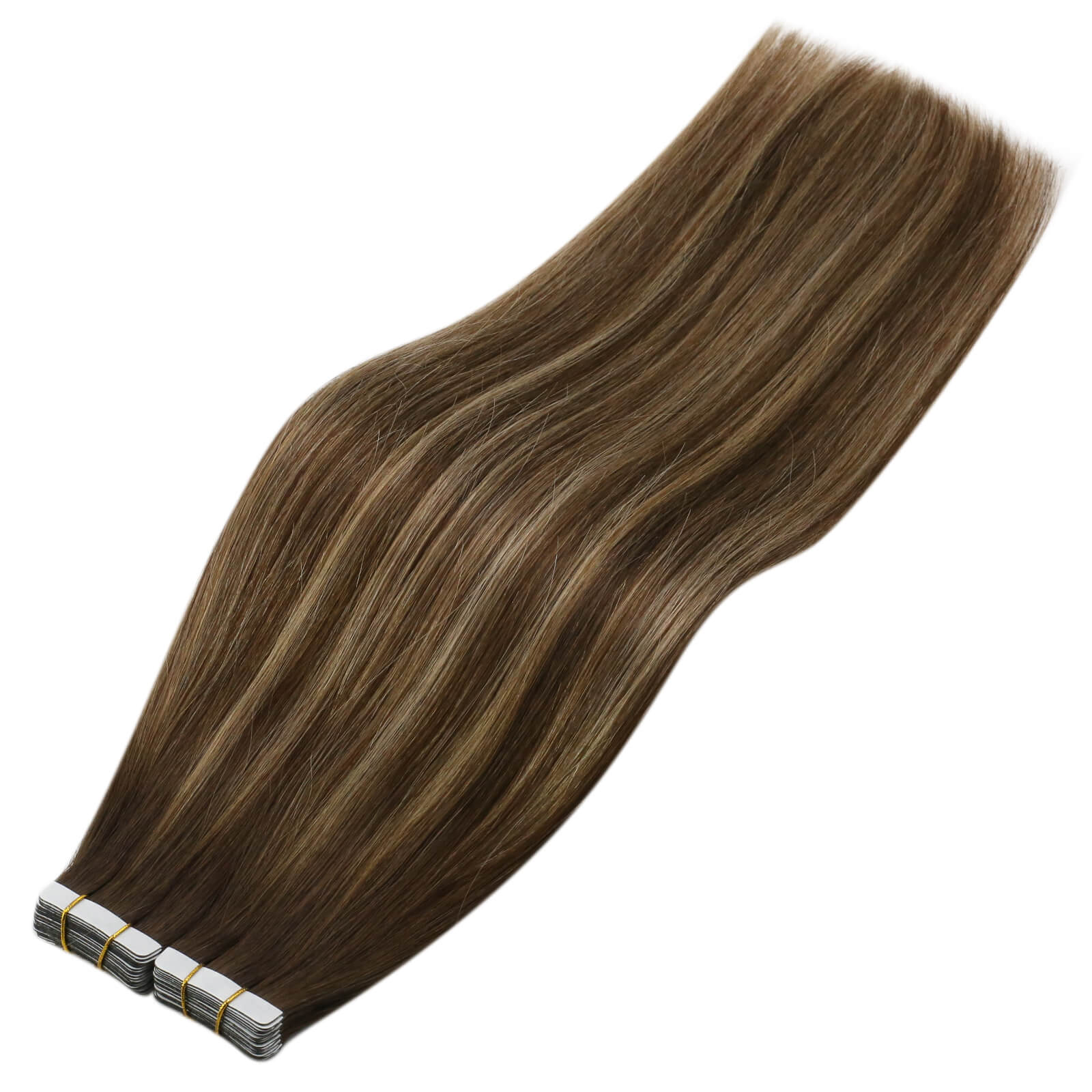 sunny  hair extensions best tape in hair extensions tape in human hair extensions hair extensions tape in tape in hair extensions human hair tape in extensions