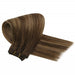 clip in hair extensions for short clip ins hair extensions for women best clip in hair extensions