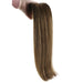 best clip in hair extesions clips in hair seamless clip in hair extensions 