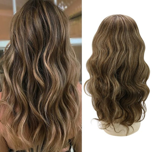 lace front blonde wigs lace front braided wigs wigs human hair unice wigs frontal wig human hair lace front wigs sensationnel wigs crochet hair headband wig baby hair kinky curly deep wave wig lace front wigs hu