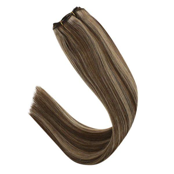 weft hair extensions,weft extensions,sew in weft hair extensions,sew in wefts hair extensionsweft hair extensions human hair, double weft hair bundle, weft hair extensions human hair, human hair wefts sew in, sew in extensions human hair, weft extensions, sew in weft extensions