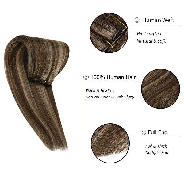 weft hair extensions,weft extensions,sew in weft hair extensions,sew in wefts hair extensionsweft hair extensions human hair, double weft hair bundle, weft hair extensions human hair, human hair wefts sew in, sew in extensions human hair, weft extensions, sew in weft extensions