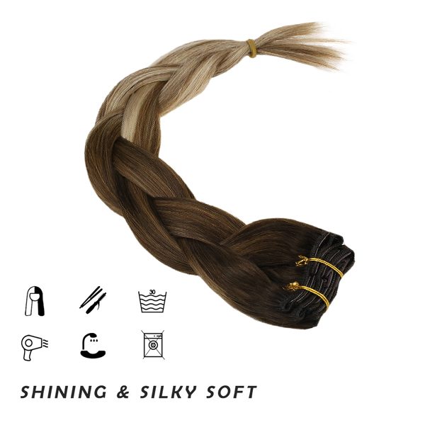 best clip in hair extensions straight hair extensions invisible clips hair extensions bellami hair extensions best clip in hair extensions