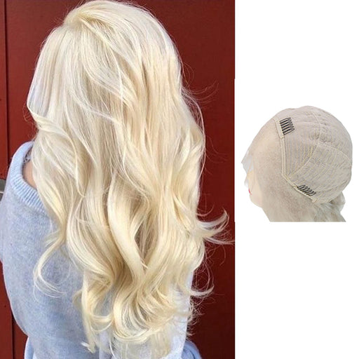 lace front blonde wigs lace front braided wigs wigs human hair unice wigs frontal wig human hair lace front wigs sensationnel wigs crochet hair headband wig baby hair kinky curly deep wave wig lace front wigs hu
