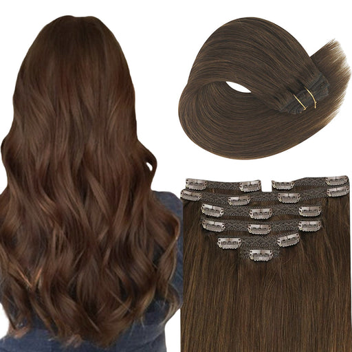 sunny clip in hair extensions best clip in hair extensions