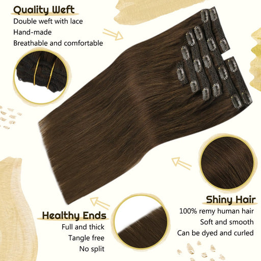 clip in hair extensions best clip in hair extension remy clip in hair high quality human hair