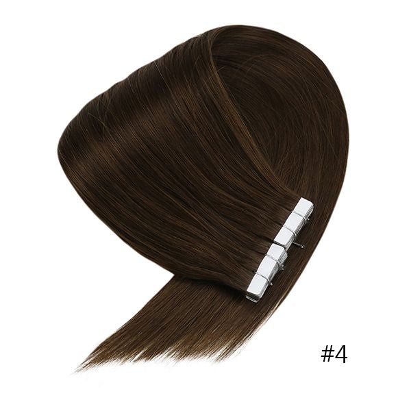 perfect hair tape extensions high quality tape in hair extensions brown tape in hair extensions tape in blonde hair extensions
