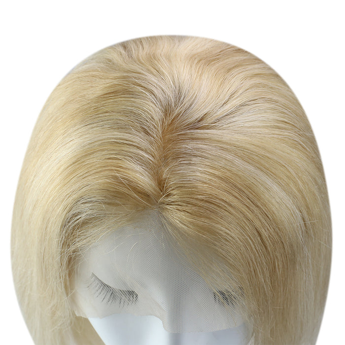 human lace frontal wigs lace front braided wigs wigs human hair unice wigs frontal wig human hair lace front wigs sensationnel wigs crochet hair headband wig baby hair kinky curly deep wave wig lace front wigs human hair body wave wig human hair wigs human hair wigs with bangs glueless lace front wigs long black wig curly lace front wigs my first wig hair extensions lace front human hair wigs with baby hair wig dealer elastic band for wig bang wig wig styles
