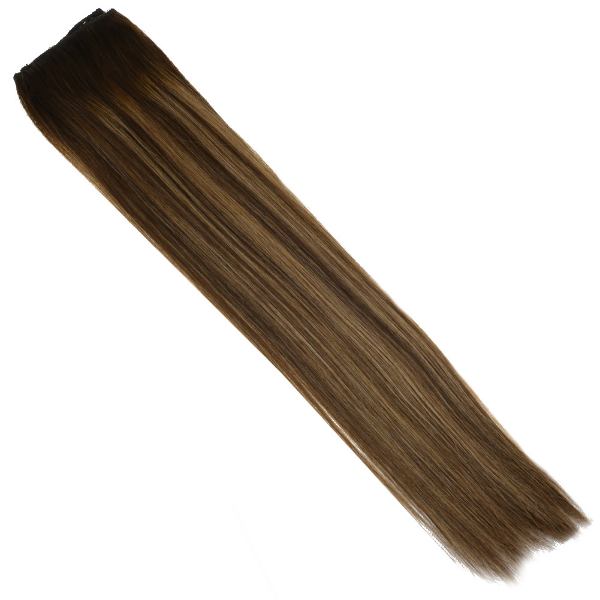 best halo hair extensions,halo flip in hair extensions, salon quality hair, permanent halo hair, professional hair brand, thick end hair,  hair extensions, fantasy colors, fashion color
