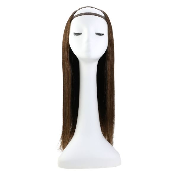make upart wig,upart wig sew in,making upart wig,upart wig tutorial,upart human hair wig,outre upart wig,upart wig bob,upart wig nearby,upart wig with lace closure,upart natural hair wigweft hair, human hair wig, wiglet, short wig, long wig, U part human hair weft ,on sale ,promotion,high quality solan hair weft ,100 real human hair ,weft hair ,fashion color