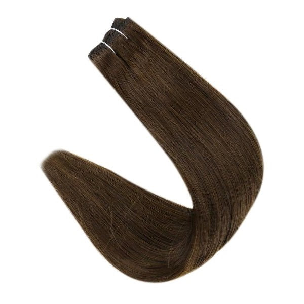 human hair wefts hand tied weft hair extensions weft extensions human hair weft extensions professional hair brand,remy hair .weft hair extension ,hair extension,fashion hair color,100% real human hair extension ,better quality solan qua;lity hair extension