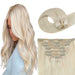 clip in hair extensions best clip in hair extensionsclip in hair extension for short hairseamless clip in hair extensions