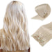 pu clip in hair extensions seamless clip in hair extensions clip in hair extensions thick hair clip extensions best clip in 