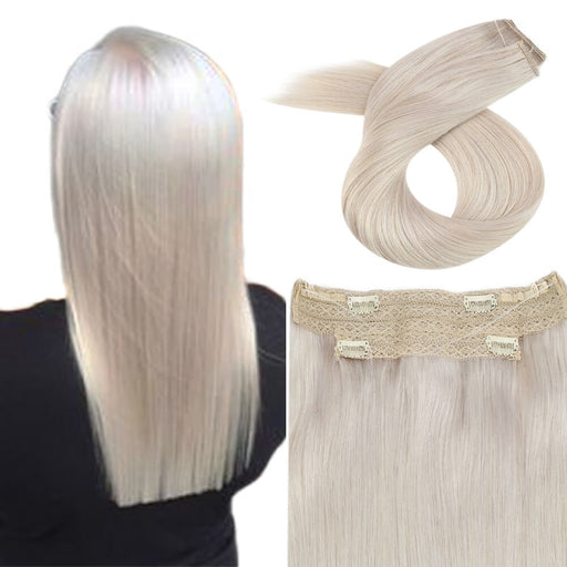 halo hair extensions real hair,halo hair extensions clip in, 100% healthy human hair,real human hair, easily apply, easily install, easily remove, quality hair, salon quality hair, permanent halo hair
