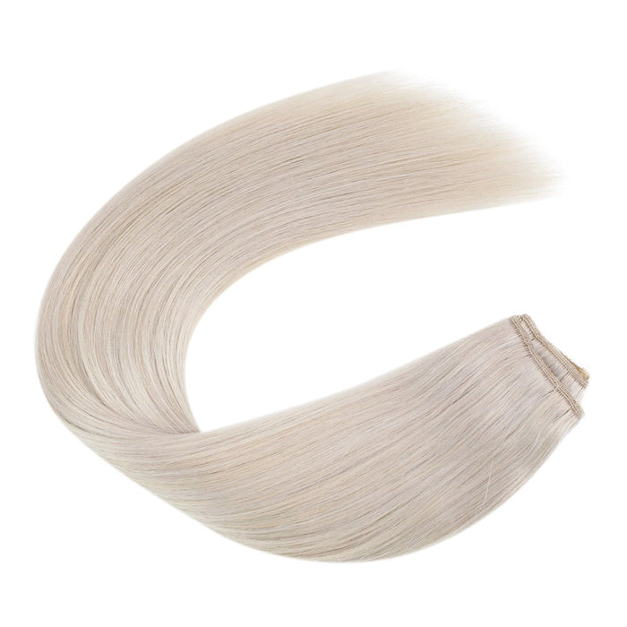 halo hair extensions, halo extensions, halo hair, halo couture extensions, best halo hair extensions, halo hair color, halo hair piece,