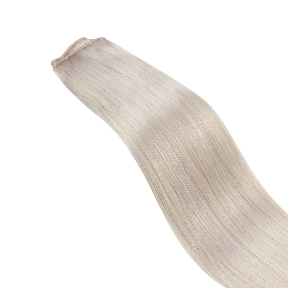 secret halo hair extensions human hair,Flip on halo hair extensions is made with pure 100% Remy human hair. Invisible secret fish wire, it is the easiest hair extension to apply and remove with no glue