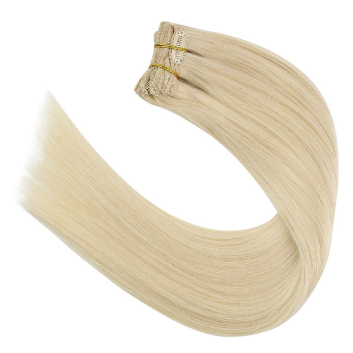 best clip in hair extensions seamless clip in hair extension clip ins hair extensions for women