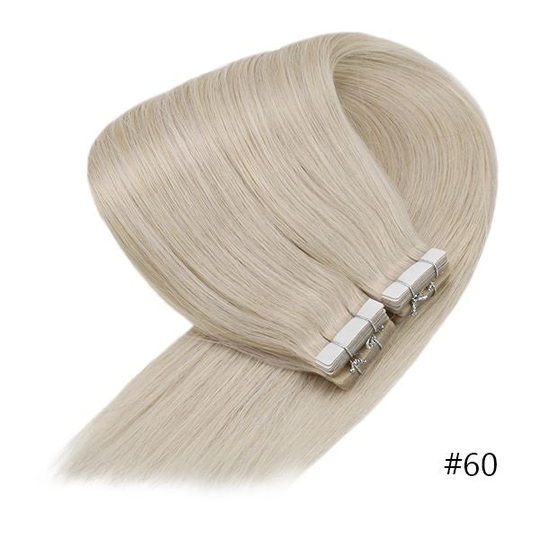 tape in remy hair extensions seamless tape human hair extensions thick tape in hair extensions human hair tape in extensions tape in human hair extensions