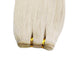 hair weft extensions extra thick bundles human hair thick hair extensions human hair weft extensions hair extensdion ,silk smooth hair extension ,on sale ,promotion ,fast shipping ,natural human hair extension ,professional hair brand,weft hair extension ,fashion hair extension  