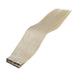 Sunny Hair Extensions,human hair tape in extensions,Women Beauty,Skin weft remy silk hair tape in  natural look comfortable hair 