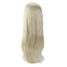 make upart wig,upart wig sew in,making upart wig,upart wig tutorial,upart human hair wig,outre upart wig,upart wig bob,upart wig nearby,upart wig with lace closure,upart natural hair wigSunny Human Hair, U Part Human Hair Wigs, Clip in Half Lace Wig, 100% human hair wigs, upart wig kinky straight,upart kinky straight wig,upart wig curly,unice kinky straight upart wig,upart straight wig,body wave upart wig,good quality, healthy texture,free tangle,professional hair brand,weft hair