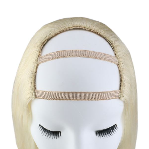 make upart wig,upart wig sew in,making upart wig,upart wig tutorial,upart human hair wig,outre upart wig,upart wig bob,upart wig nearby,upart wig with lace closure,upart natural hair wigeasy to get long and full hair,comfortable and safer,100% human hair wigs,on sale ,promoton ,good quality ,henglthy treasure,can be washed,can be curled ,fast shipping