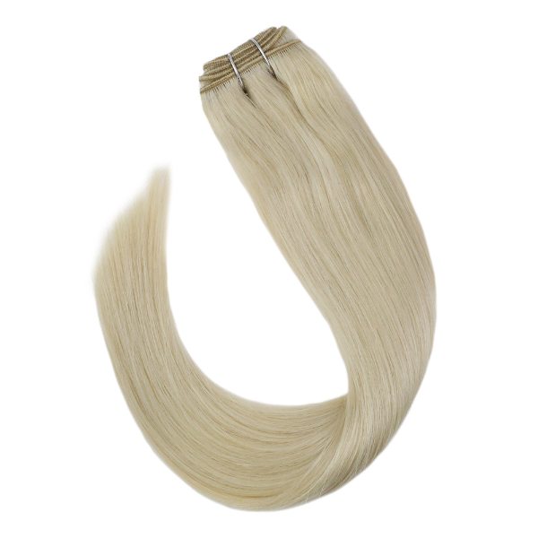 beaded weft hair extensions hair weft sew in wefts hair extensions weft sew in hair extensionshair extensdion ,silk smooth hair extension ,on sale ,promotion ,fast shipping ,natural human hair extension ,professional hair brand,weft hair extension ,fashion hair extension  