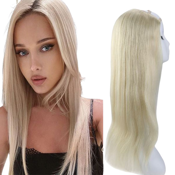 upart wig,u part wig human hair,u part install,natural hair upart wig,side part upart wig,best upart wig,unice upart wig,thin upart wig,upart bob wig,human hair upart wig,4c upart wig,natural upart wig,upart wig styles,weft hair, human hair wig, wiglet, short wig, long wig, U part human hair weft ,on sale ,promotion,high quality solan hair weft ,100 real human hair ,weft hair ,fashion color